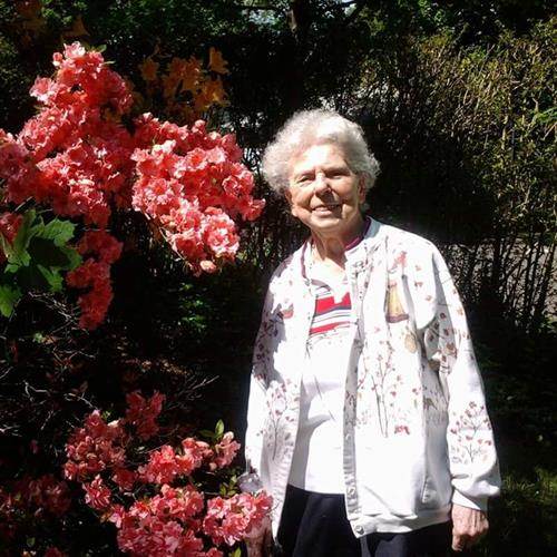 Lois Treger Pentifallo's obituary , Passed away on June 18, 2018 in Cresskill, New Jersey