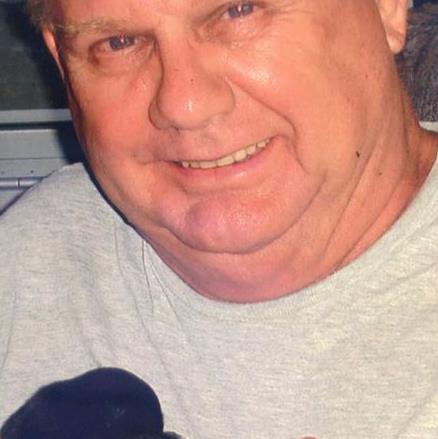 Charles Walters's obituary , Passed away on June 29, 2018 in Salisbury, Maryland