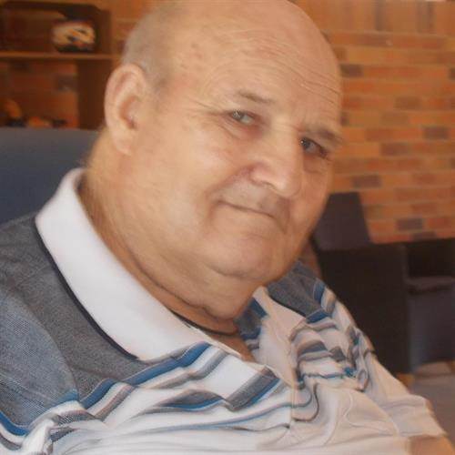 Noel Robert Mann's obituary , Passed away on June 29, 2018 in Wynnum, Queensland