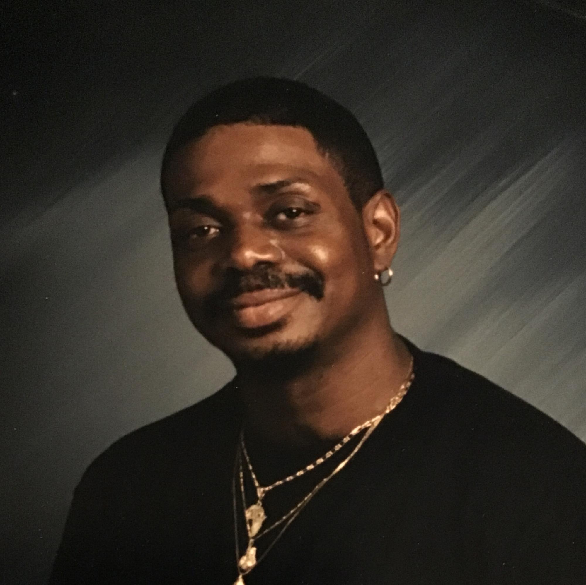 Kevin W Jones's obituary , Passed away on July 3, 2018 in Inwood, New York