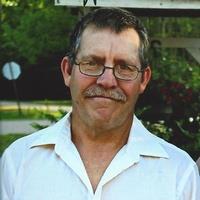 Rickey L Ingle's obituary , Passed away on July 5, 2018 in Simsboro, Louisiana