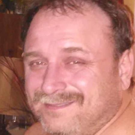 Jerry Pastol's obituary , Passed away on June 29, 2018 in Glouster, Ohio