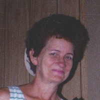 Elsie Marie Goins's obituary , Passed away on July 10, 2018 in Heavener, Oklahoma