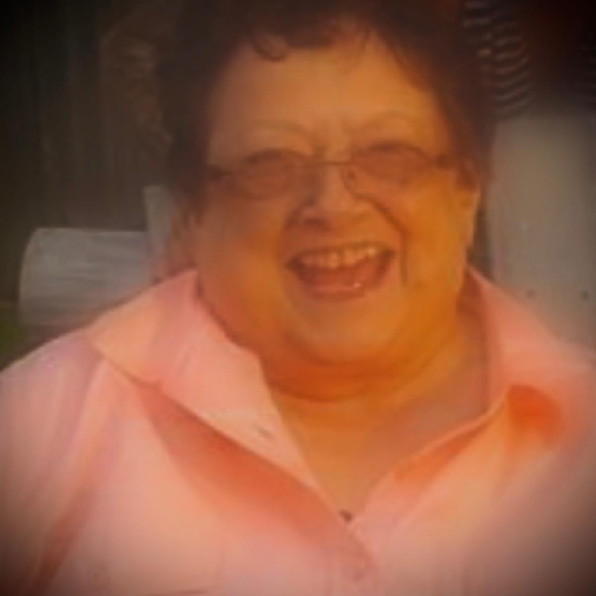 Carol Biondolillo's obituary , Passed away on July 8, 2018 in Kirkville, New York