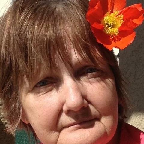 Frances J Burnett's obituary , Passed away on July 11, 2018 in Auburn, Washington