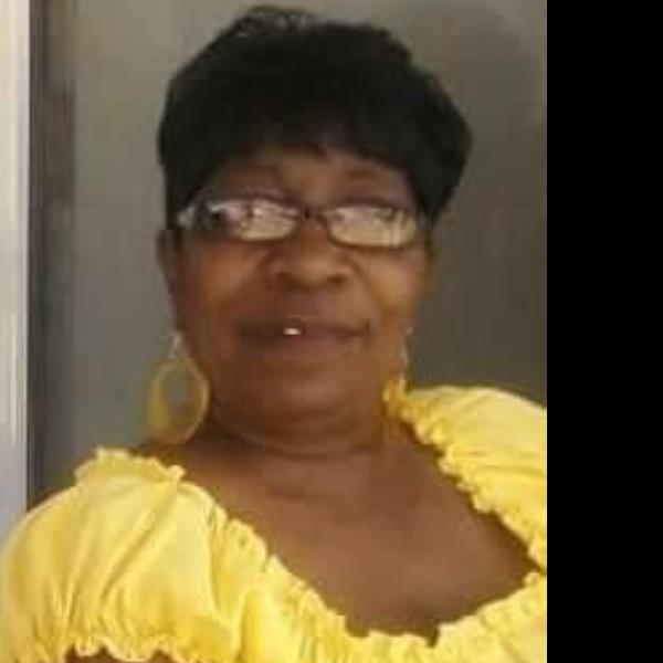 Lillie Branch Hopkins's obituary , Passed away on July 3, 2018 in Lake Providence, Louisiana