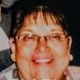 Ylda R. Ramirez's obituary , Passed away on July 12, 2018 in Chicago Heights, Illinois