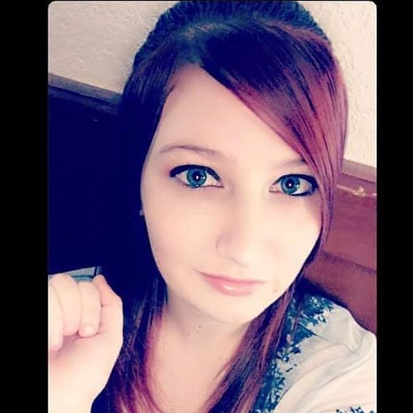 Alyssa Dawn Varner's obituary , Passed away on July 13, 2018 in Myakka City, Florida