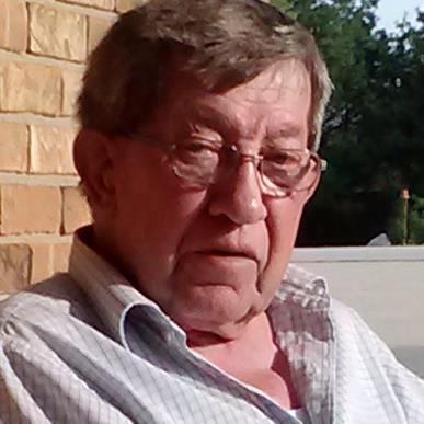 Robert E. "Bob" Lefforge's obituary , Passed away on July 18, 2018 in Spiceland, Indiana