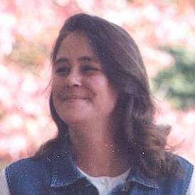 Emma Andrews's obituary , Passed away on July 20, 2018 in North Vernon, Indiana