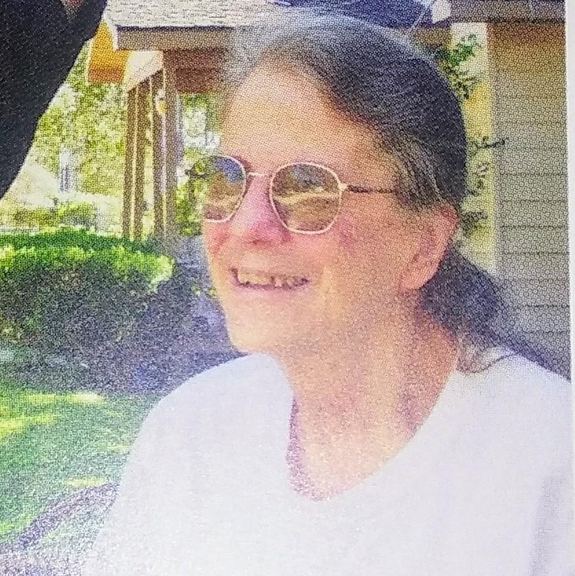 Doris Marie Mayo's obituary , Passed away on July 20, 2018 in Cuero, Texas