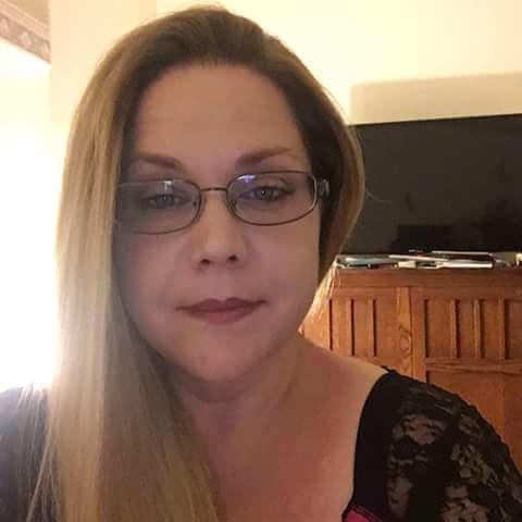Stefanie Kay Galaz-Valenzuela Obituary