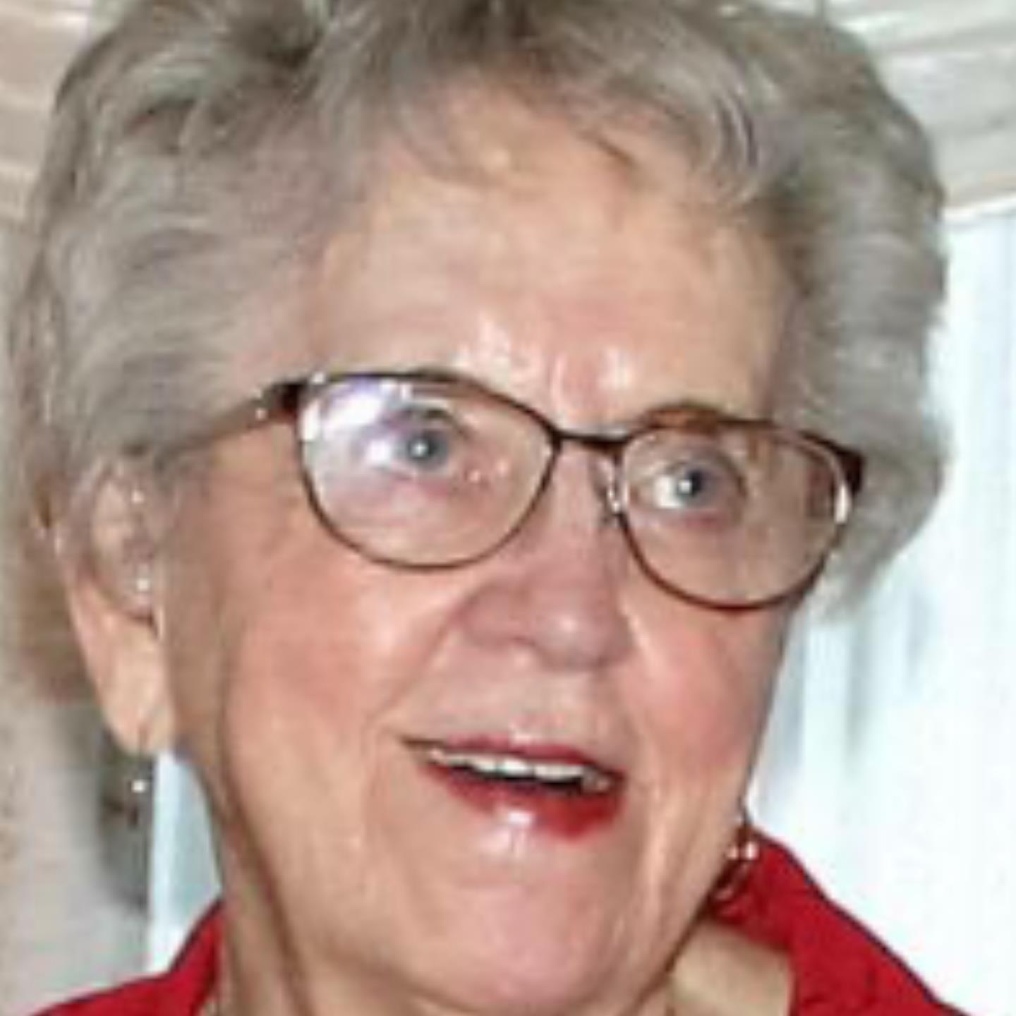 Shirley A. Miles Seidl Bekken's obituary , Passed away on July 20, 2018 in Hillsboro, Oregon