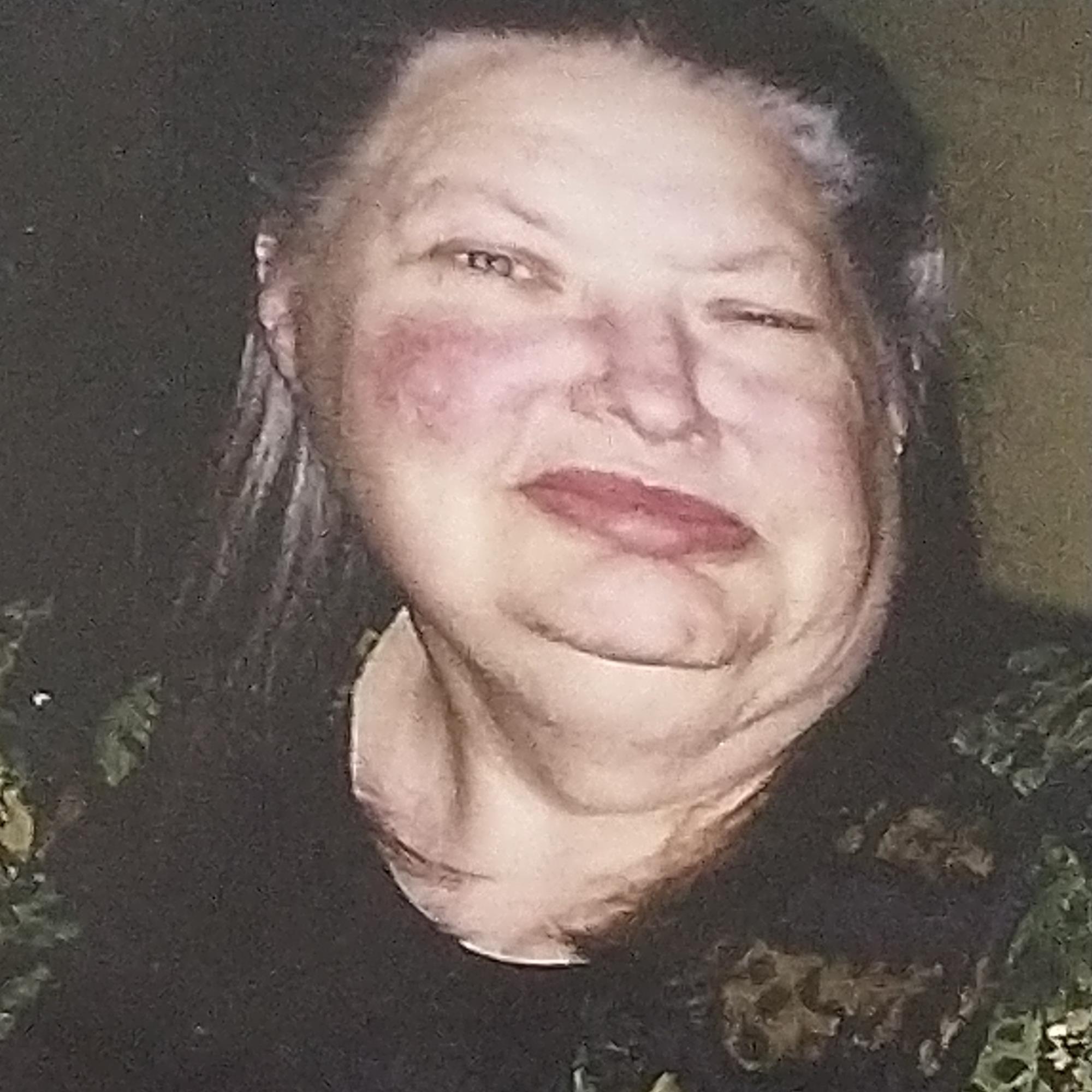 Diane Marie Kuhn's obituary , Passed away on July 23, 2018 in Colville, Washington