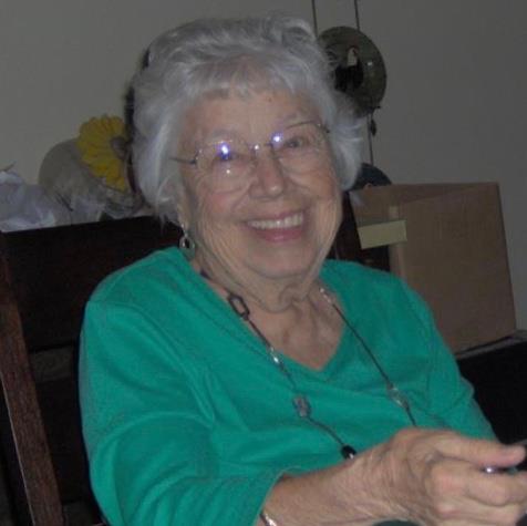 Arline B Paddock's obituary , Passed away on July 31, 2018 in Tucson, Arizona