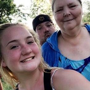 Brenda Mulligan's obituary , Passed away on August 12, 2018 in Toledo, Ohio