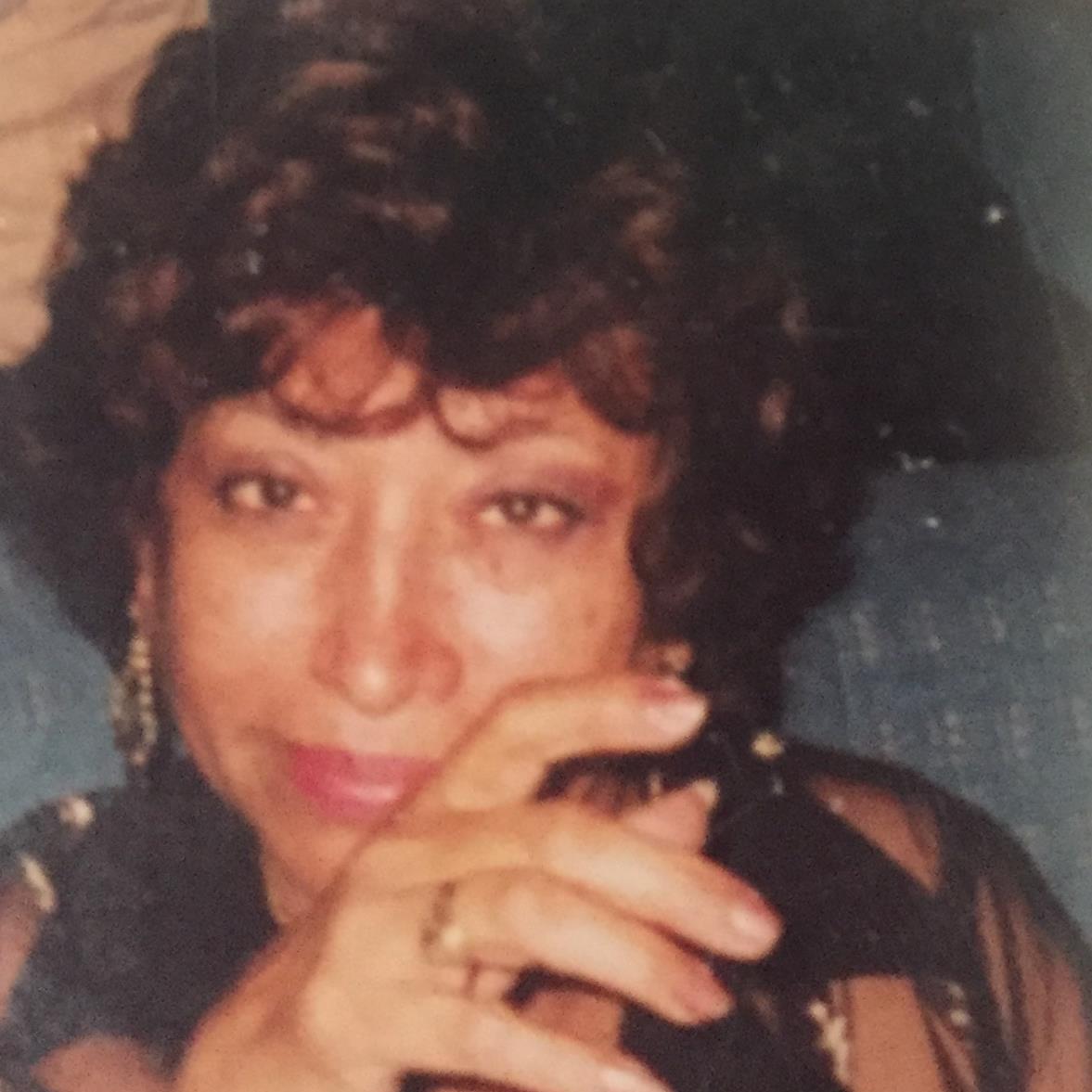 Delia Nuño's obituary , Passed away on August 3, 2018 in Huntington Park, California