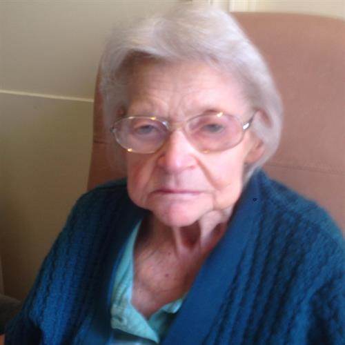 Lorraine Shaw's obituary , Passed away on August 11, 2018 in Fawkner, Victoria