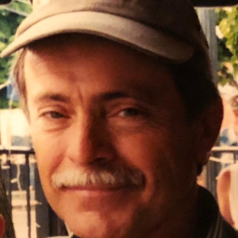 John Caywood's obituary , Passed away on August 10, 2018 in Bluefield, West Virginia