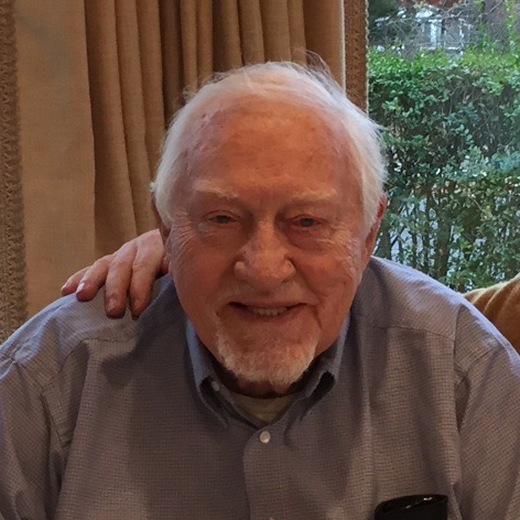 George H. Grosskopf's obituary , Passed away on August 15, 2018 in Port Jefferson Station, New York