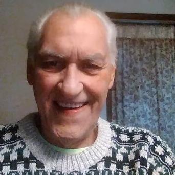 Marvin Glenn Housden's obituary , Passed away on August 15, 2018 in Mountain View, Arkansas