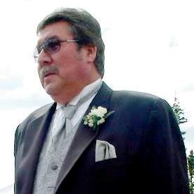 Jay Larocque's obituary , Passed away on August 15, 2018 in Yellowknife, Northwest Territories