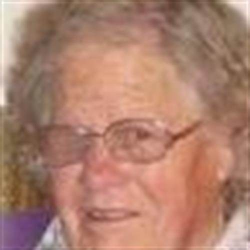 Jean Urhausen's obituary , Passed away on August 16, 2018 in Kettle Falls, Washington