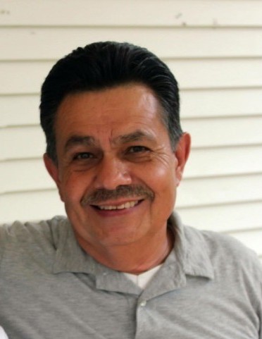 Ruben Munoz's obituary , Passed away on August 21, 2018 in Pine Grove, Pennsylvania