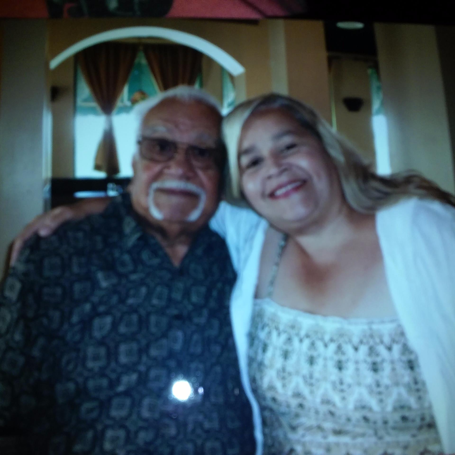 Alfredo R. Reyes's obituary , Passed away on August 20, 2018 in Fontana, California