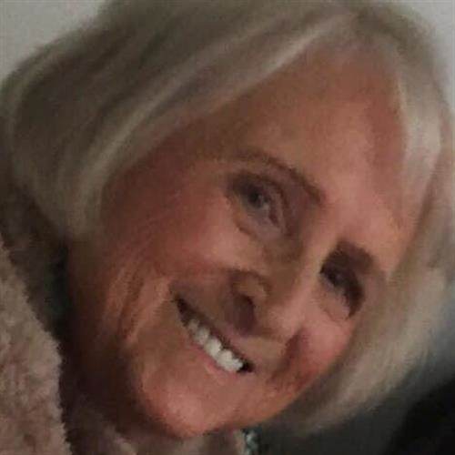 Kathleen A. Feinhals's obituary , Passed away on August 25, 2018 in Belvidere, New Jersey