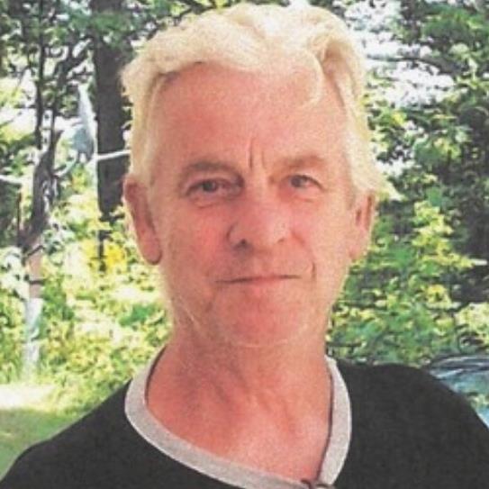 Richard Bouwhuis's obituary , Passed away on August 28, 2018 in Burks Falls, Ontario