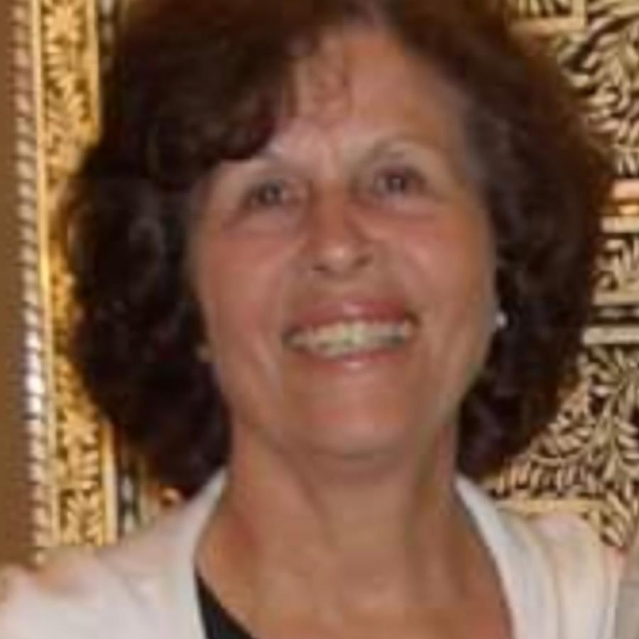 Carol Brandriff's obituary , Passed away on August 16, 2018 in Riverside, California