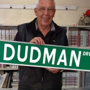 Bryan Edward Dudman's obituary , Passed away on August 29, 2018 in Burnie, Tasmania