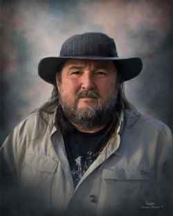 Bill Searcy's obituary , Passed away on August 28, 2018 in Hobbs, New Mexico