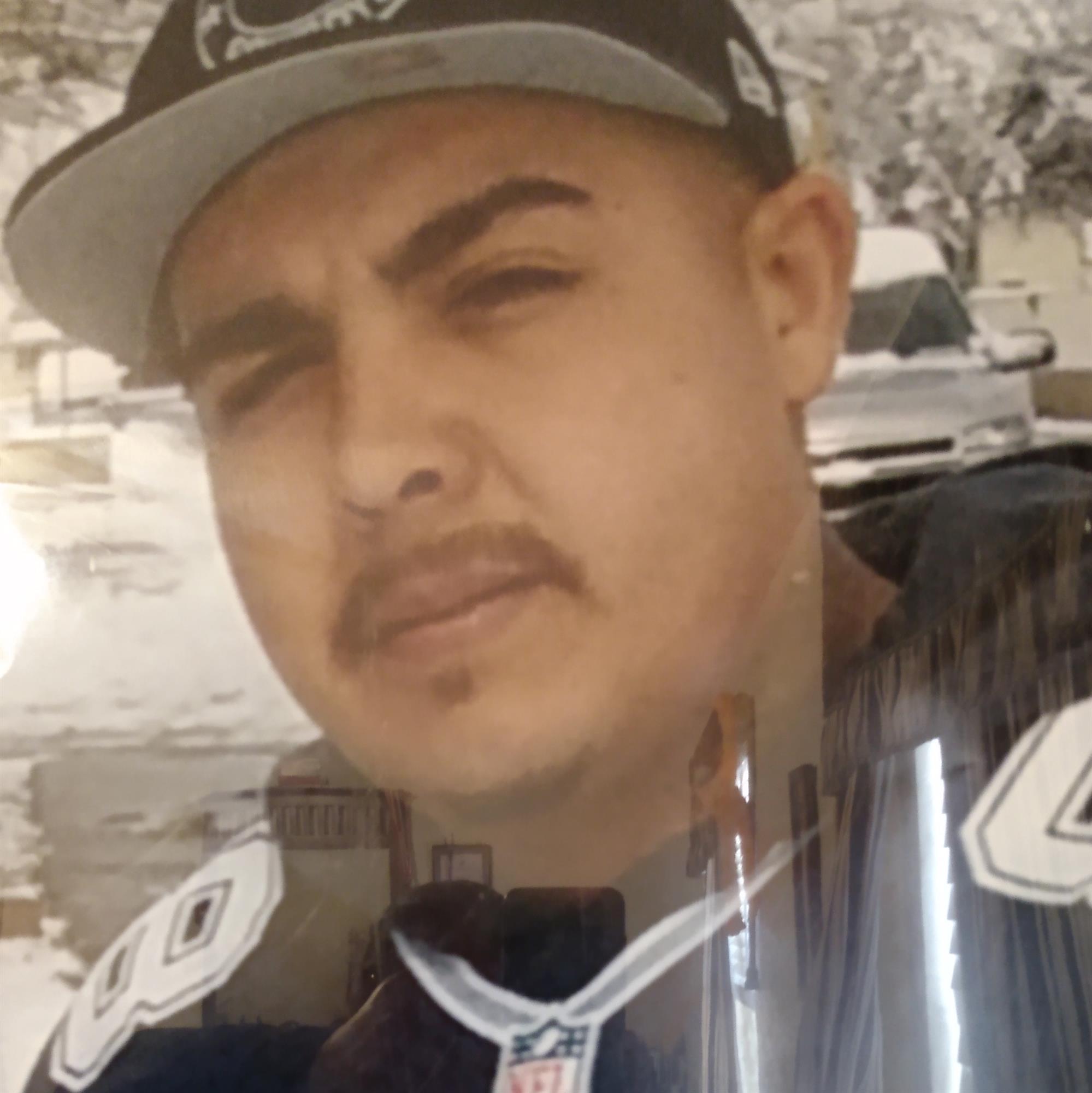 Raymond (Gordo) Hernandez's obituary , Passed away on August 26, 2018 in Las Cruces, New Mexico