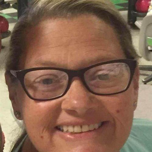 Jenine “Sissy” Marie Godfrey Ibe's obituary , Passed away on September 2, 2018 in Harahan, Louisiana