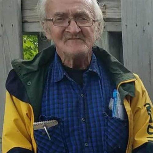 William Schroeder's obituary , Passed away on September 1, 2018 in Litchfield, Minnesota