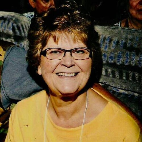 Bonnie Evje's obituary , Passed away on September 8, 2018 in Fosston, Minnesota