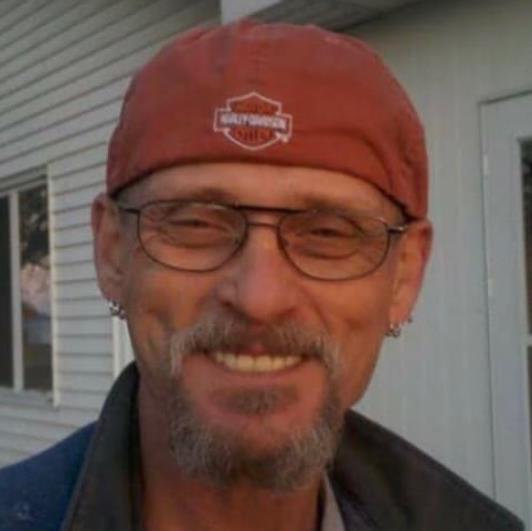 Randall W. Shinn's obituary , Passed away on September 7, 2018 in Springfield, Illinois