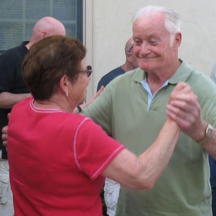 James C O'Donnell's obituary , Passed away on September 7, 2018 in New Port Richey, Florida