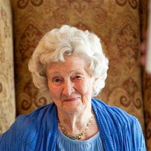 Evelyn D. Shipley's obituary , Passed away on September 9, 2018 in Burke, Virginia