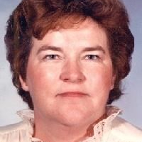 Georgia Cole Brousseau's obituary , Passed away on July 31, 2018 in Tucson, Arizona