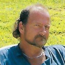 Albert Andrew "Ringo" Ayers's obituary , Passed away on September 23, 2018 in Mount Airy, North Carolina