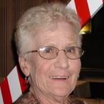 Nancy Green's obituary , Passed away on September 21, 2018 in Greeley, Colorado