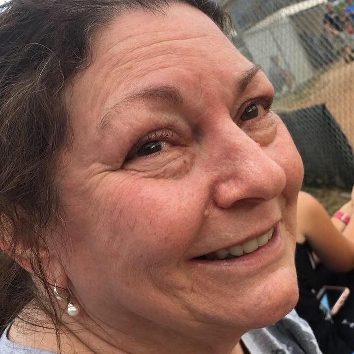 Mona Elaine Salazar Czarnik Obituary