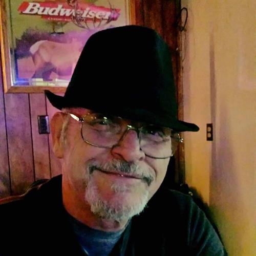 George Riches's obituary , Passed away on September 28, 2018 in Twin Falls, Idaho