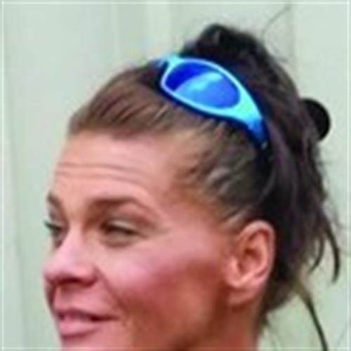 Meachelle Deanne Rose's obituary , Passed away on September 21, 2018 in Klamath Falls, Oregon