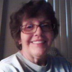 Sherriea Jean Parton's obituary , Passed away on October 1, 2018 in Springfield, Missouri