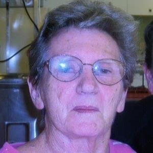 June Mabel Gale's obituary , Passed away on September 23, 2018 in Penticton, British Columbia