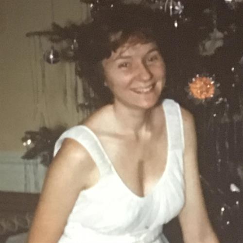 Carole L. Farricker's obituary , Passed away on October 8, 2018 in Brick, New Jersey